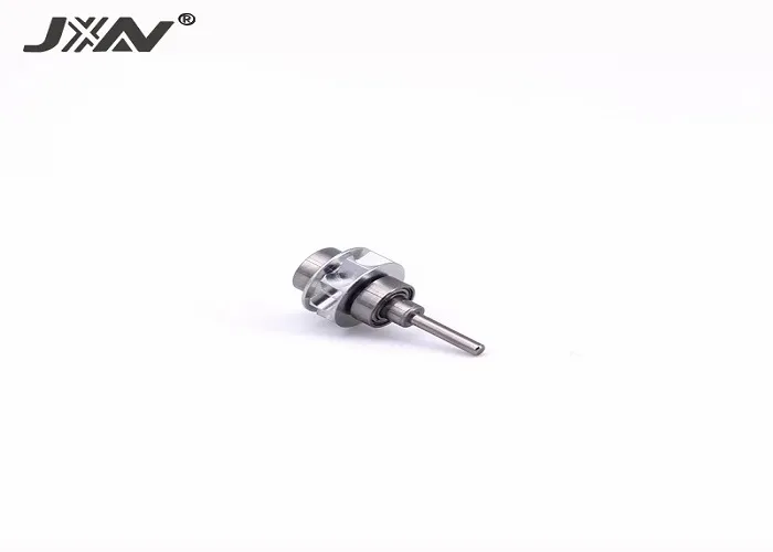 productcate-700-500