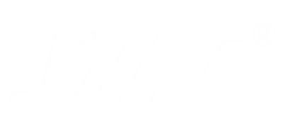 Foshan Jingnuo Medical Technology Co., Ltd.